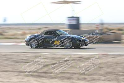 media/Nov-01-2025-PCA Central Coast (Sat) [[5e27ded23e]]/Red Group/Cotton Corners/